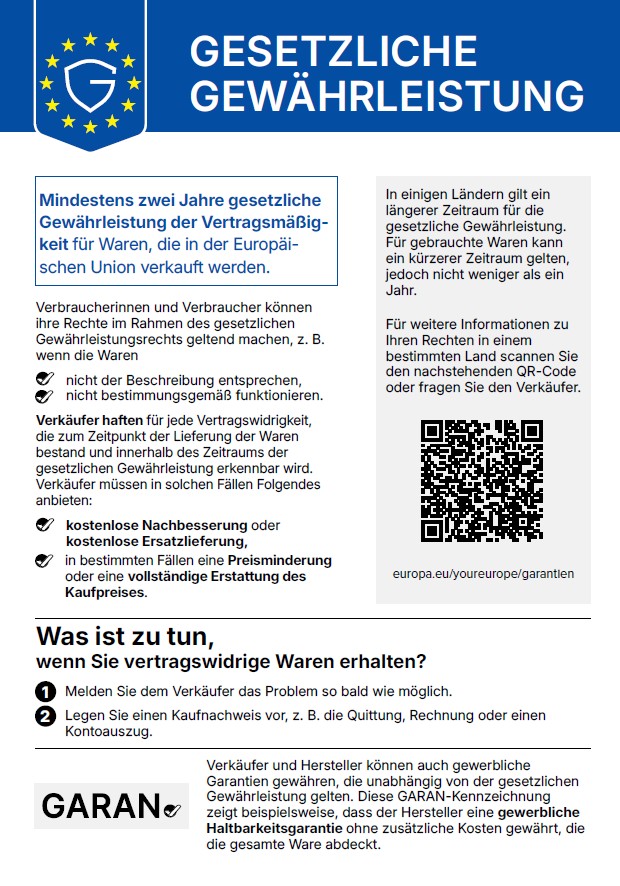 2 ZEISS Einstärkengläser inkl. DuraVision DriveSafe UV Entspiegelung